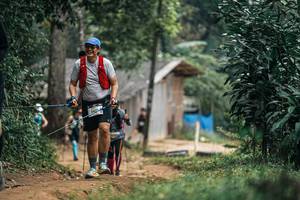 BIB: 
                            <button type="button" onclick="openModal(25696181)" class="btn btn-primary btn-sm float-right btn-popup" data-toggle="modal" data-target=".modal-high-quality">
                        <i class="fas fa-shopping-cart"></i> Add to Cart
                    </button>
                                            <button type="button" onclick="isThisMe(25696181, true)" class="btn btn-success btn-sm float-right btn-popup btn-isme hidden" data-toggle="tooltip" data-placement="bottom" title="นี่คือรูปของคุณใช่ไหม คลิกที่นี่เพื่อเอาเข้าอัลบั้ม">
                        <i class="fas fa-plus"></i> Add to album
                    </button>
                    <button type="button" onclick="isThisMe(25696181, false)" class="btn btn-warning btn-sm float-right btn-popup btn-isnotme hidden">
                        <i class="fas fa-ban"></i> Remove from album
                    </button>